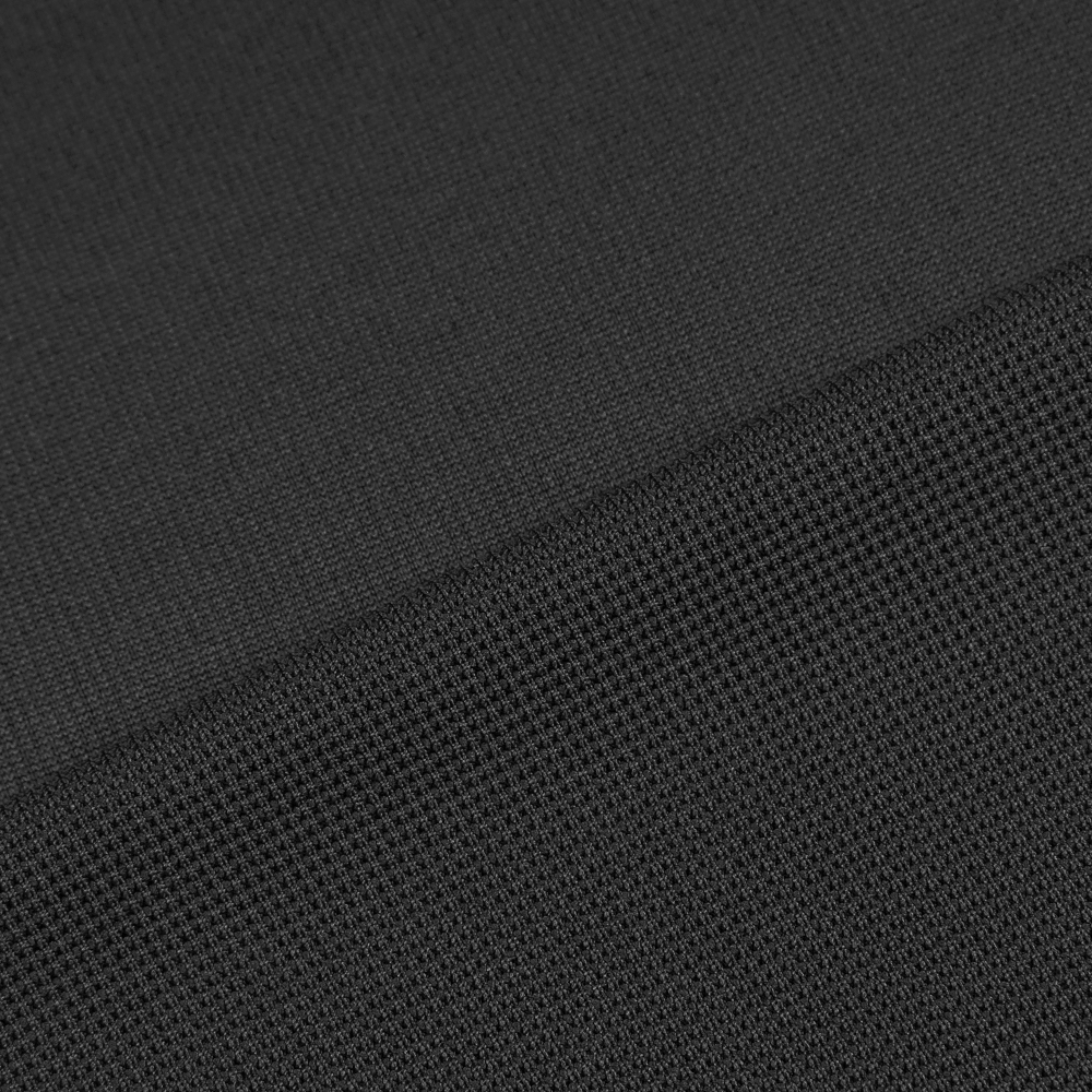 Бойова сорочка Blitz 2.0 Чорна