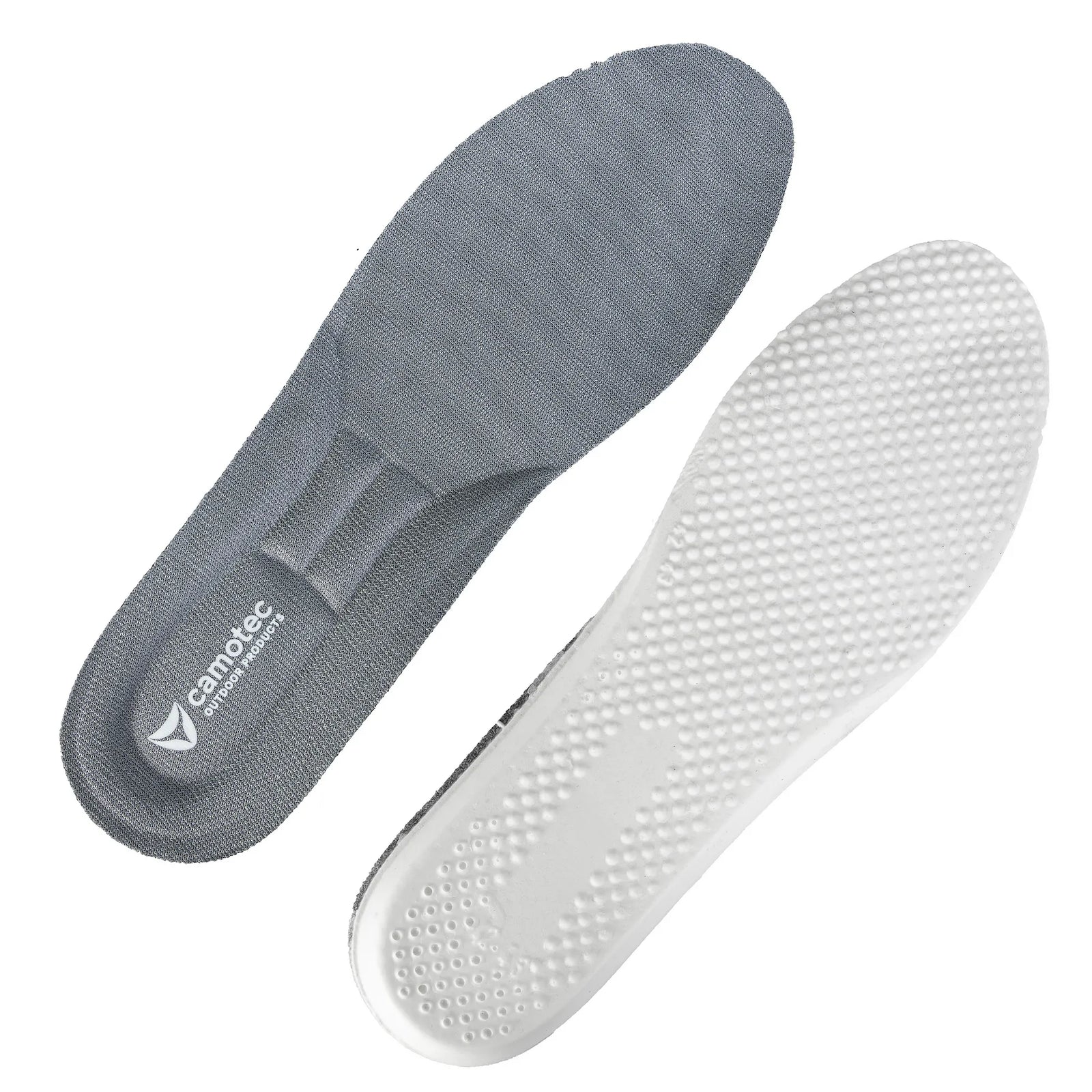 Черевики Scout MID Олива