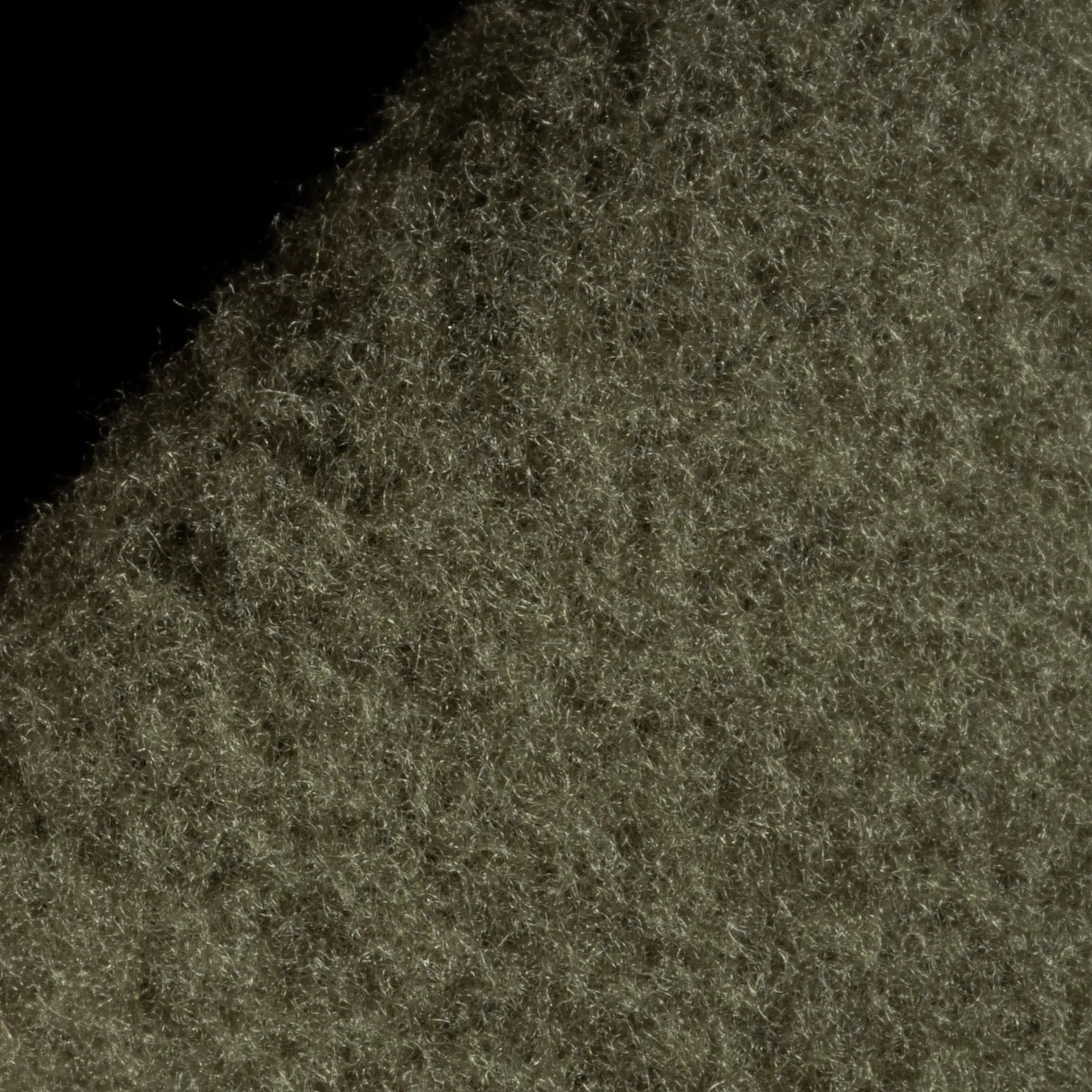 Кофта Meadow Himatec 100 Олива
