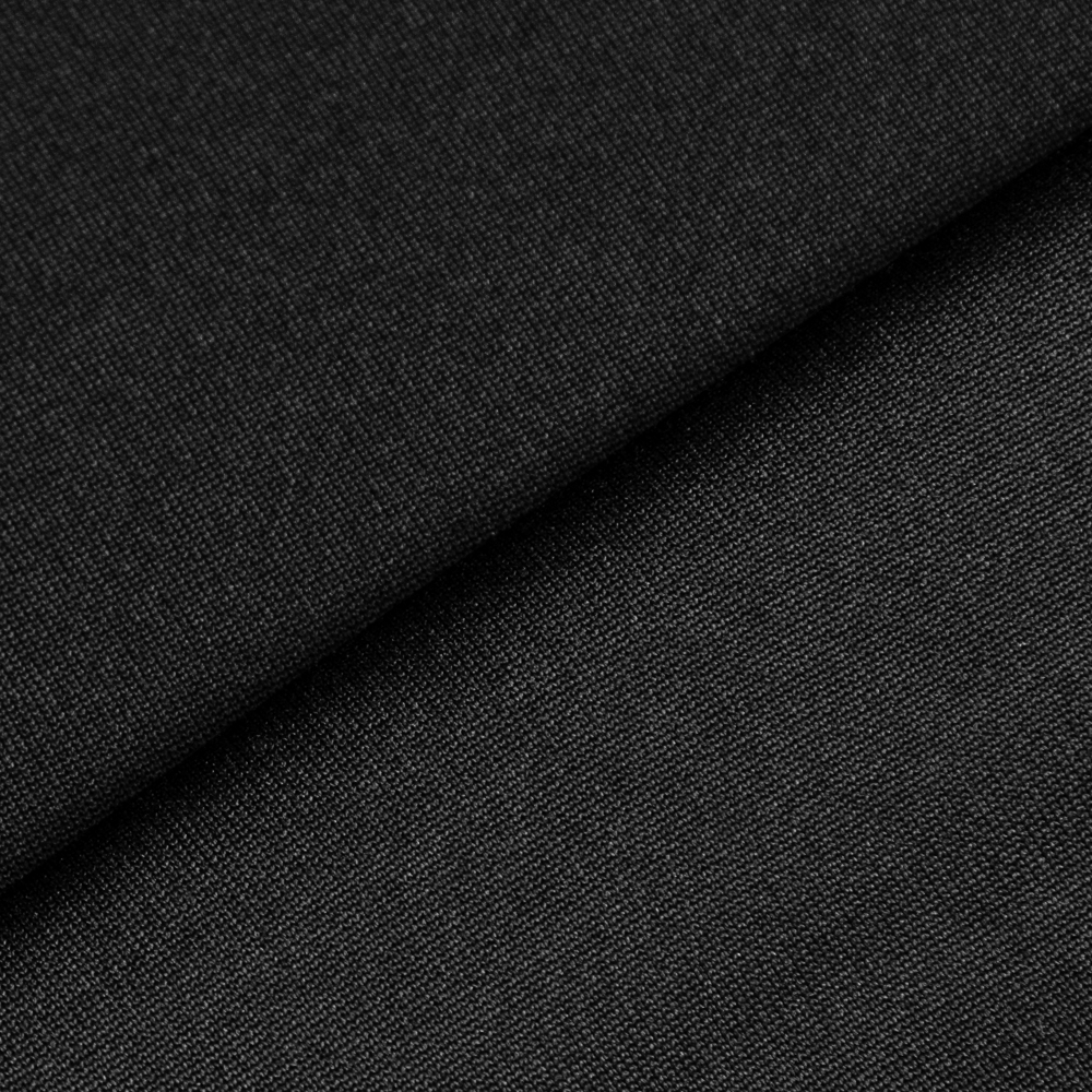 Футболка Lava 2.0 Carbon (Воля білий)