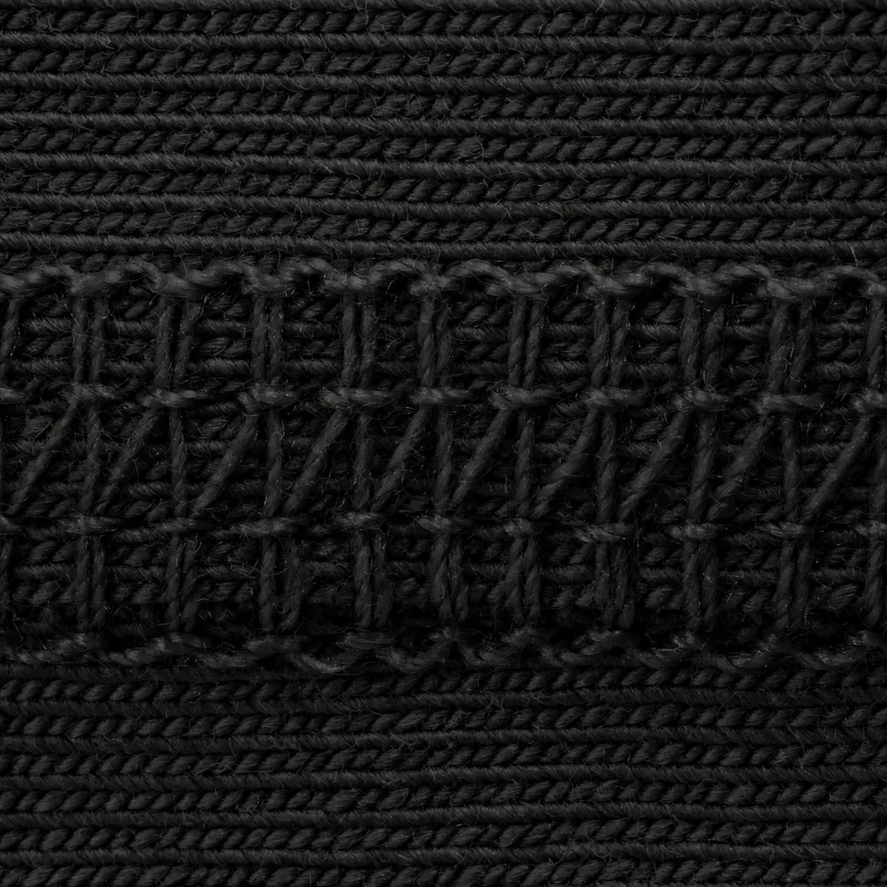 Odesa (merch) CottonEL T-shirt Black