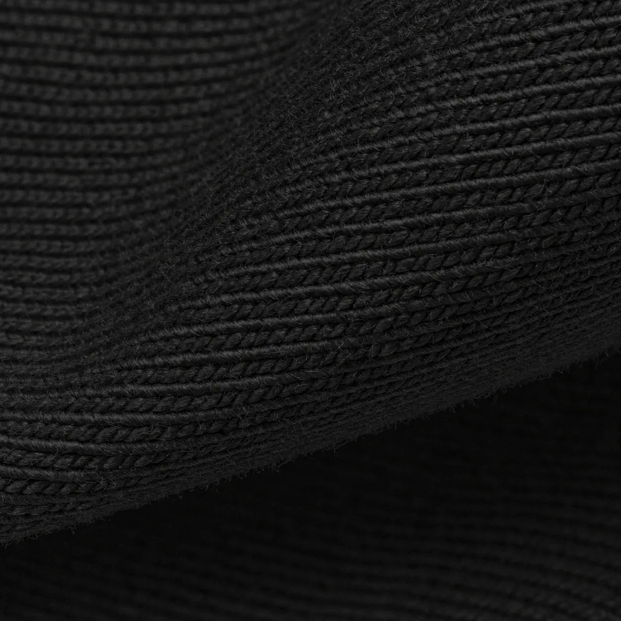 Odesa (merch) CottonEL T-shirt Black