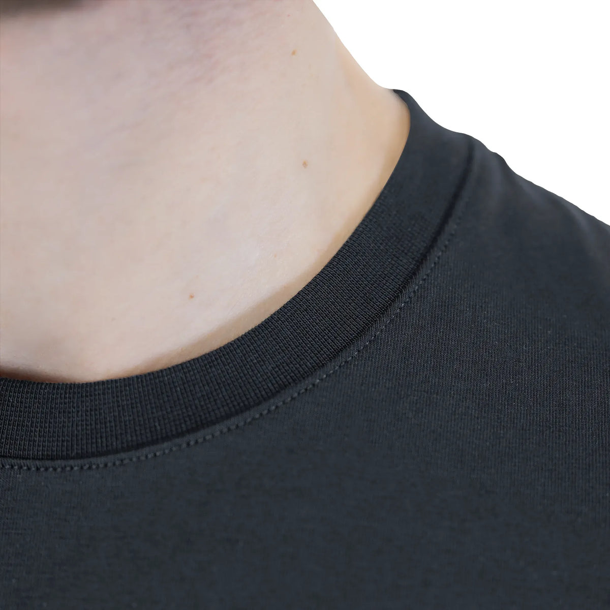 Odesa (merch) CottonEL T-shirt Graphite