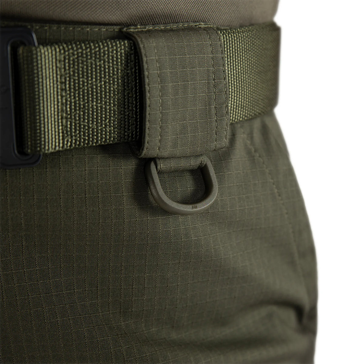 Women's Pants Pani Patrol Pro Olive