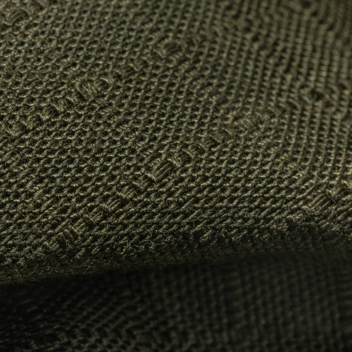 Women's Pants Pani Patrol Pro Olive