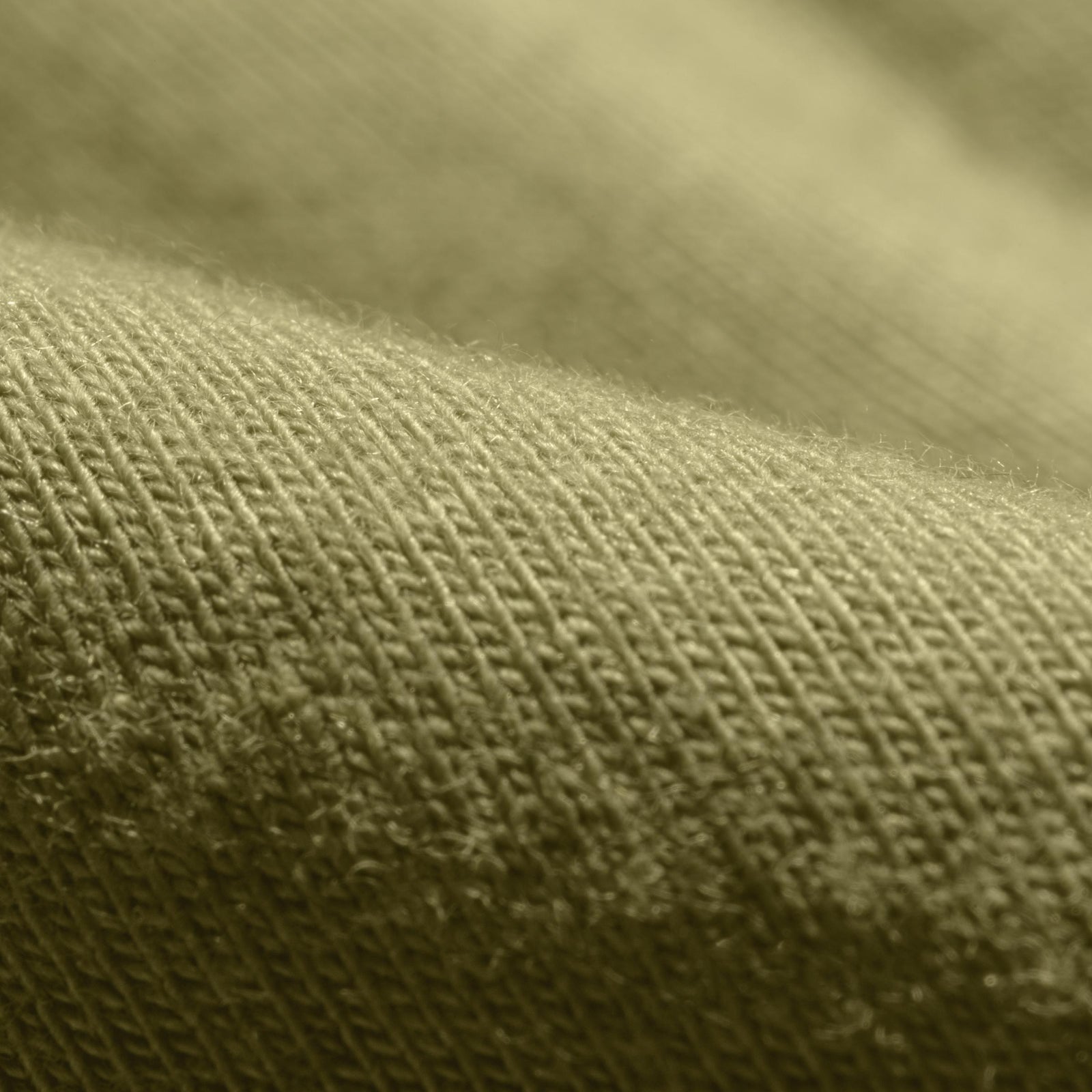 Комплект трусів чоловічих (9725) Хакі