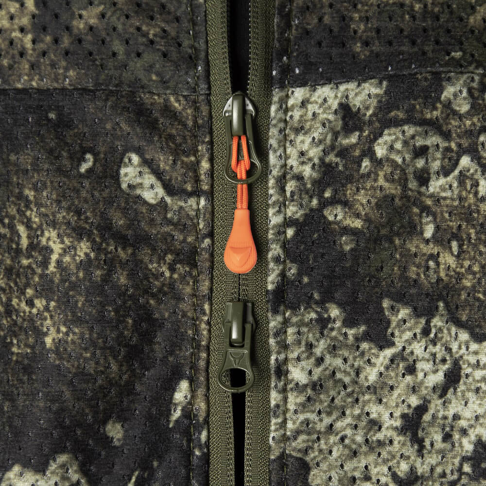 Костюм Hunter Vent Grid Norman