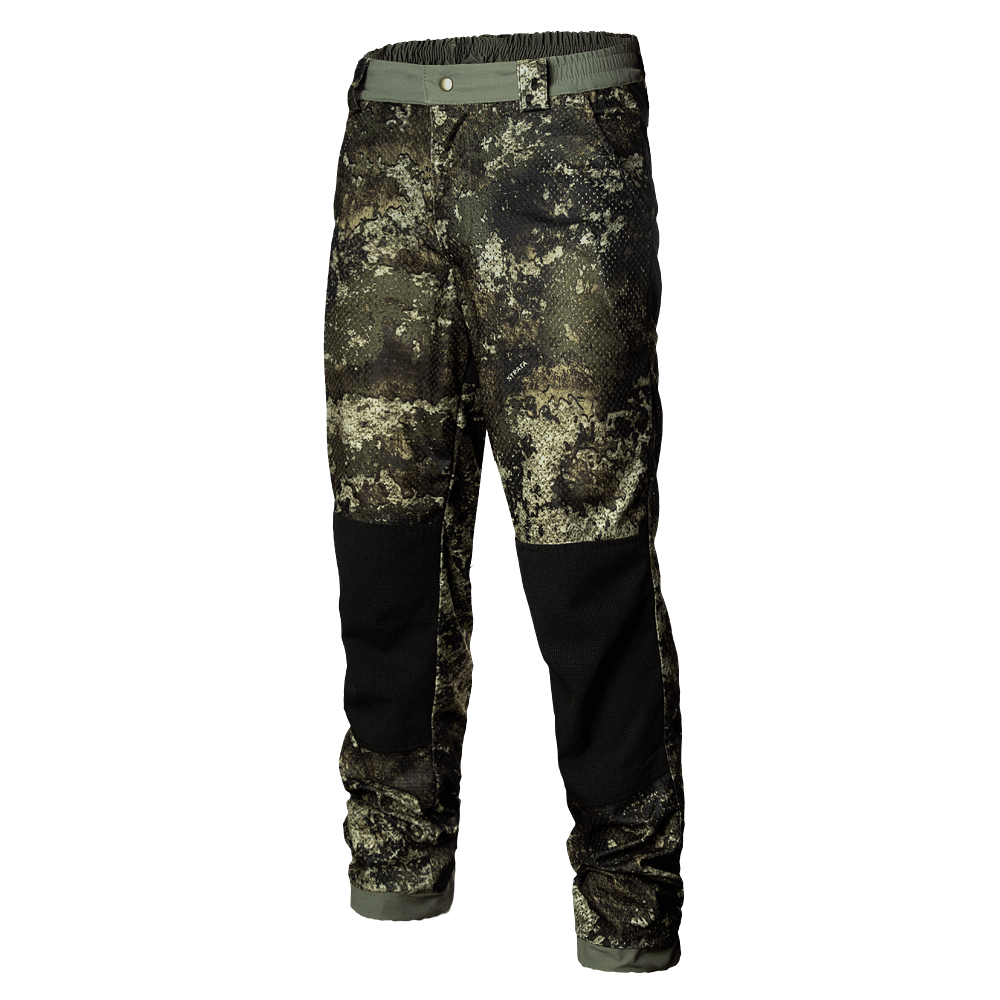 Штани РК Hunter Vent Grid Norman