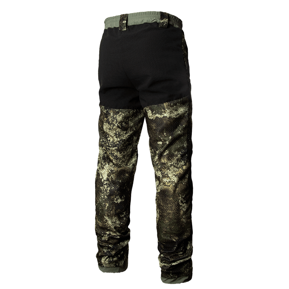 Штани РК Hunter Vent Grid Norman