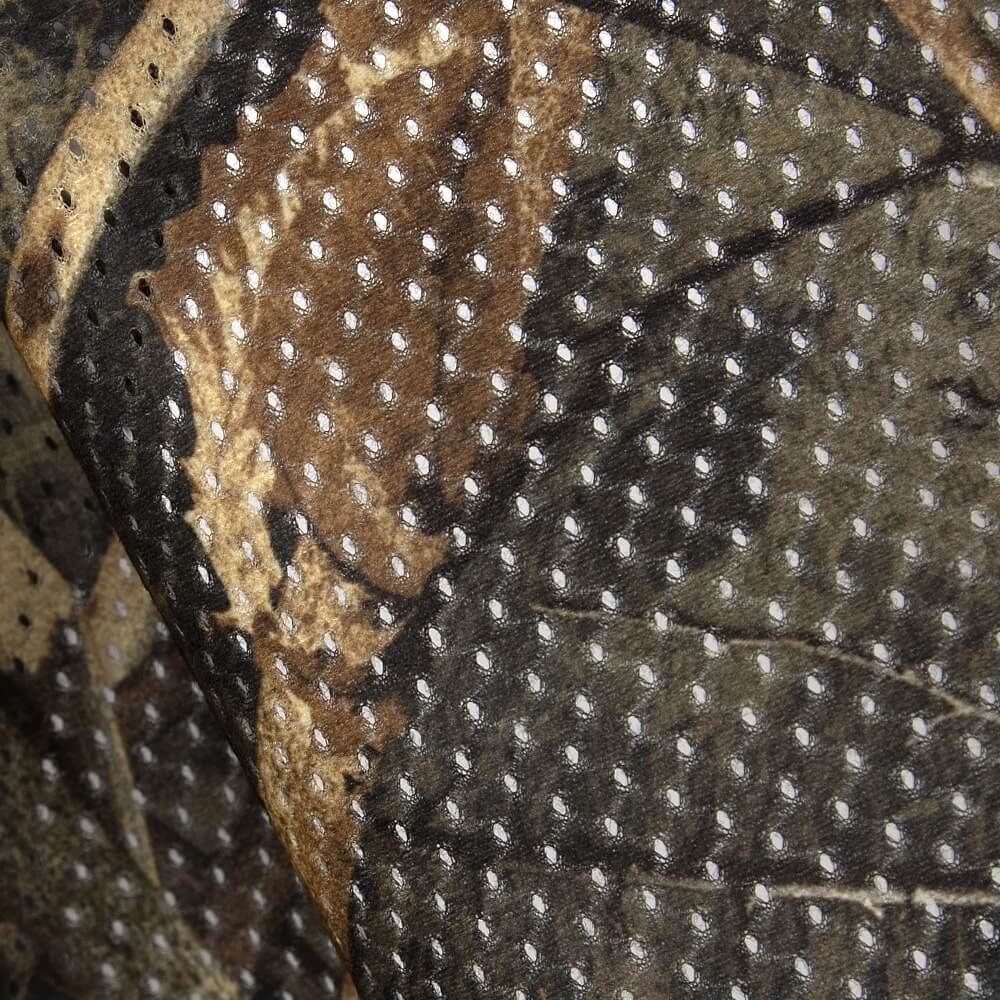 Костюм Hunter Vent Grid Тихі Плавні