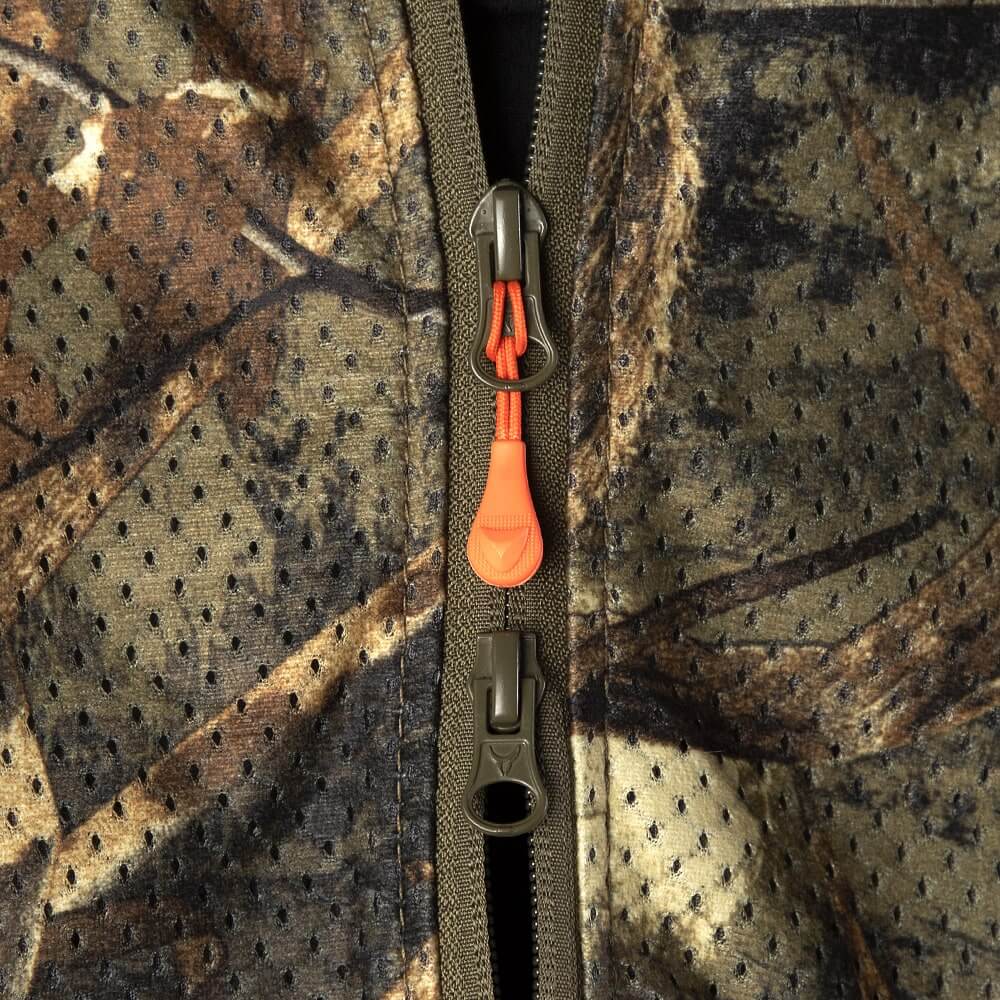 Костюм Hunter Vent Grid Тихі Плавні
