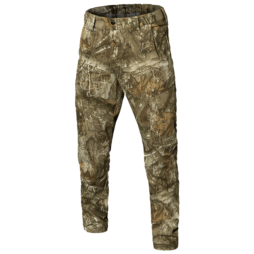 Костюм Instinct Twill Дотик Сонця
