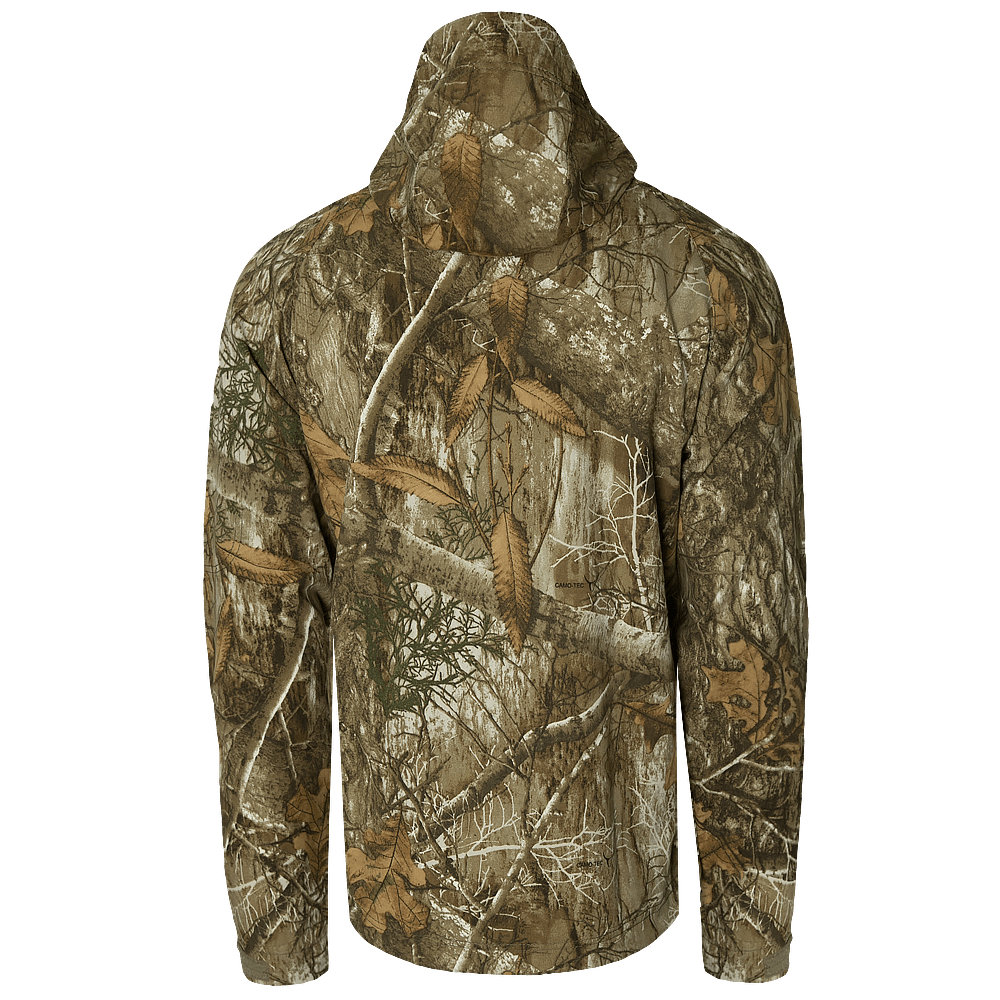 Костюм Instinct Twill Дотик Сонця