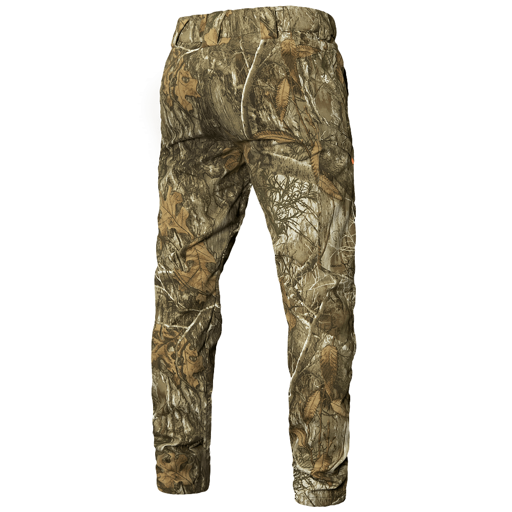 Костюм Instinct Twill Дотик Сонця