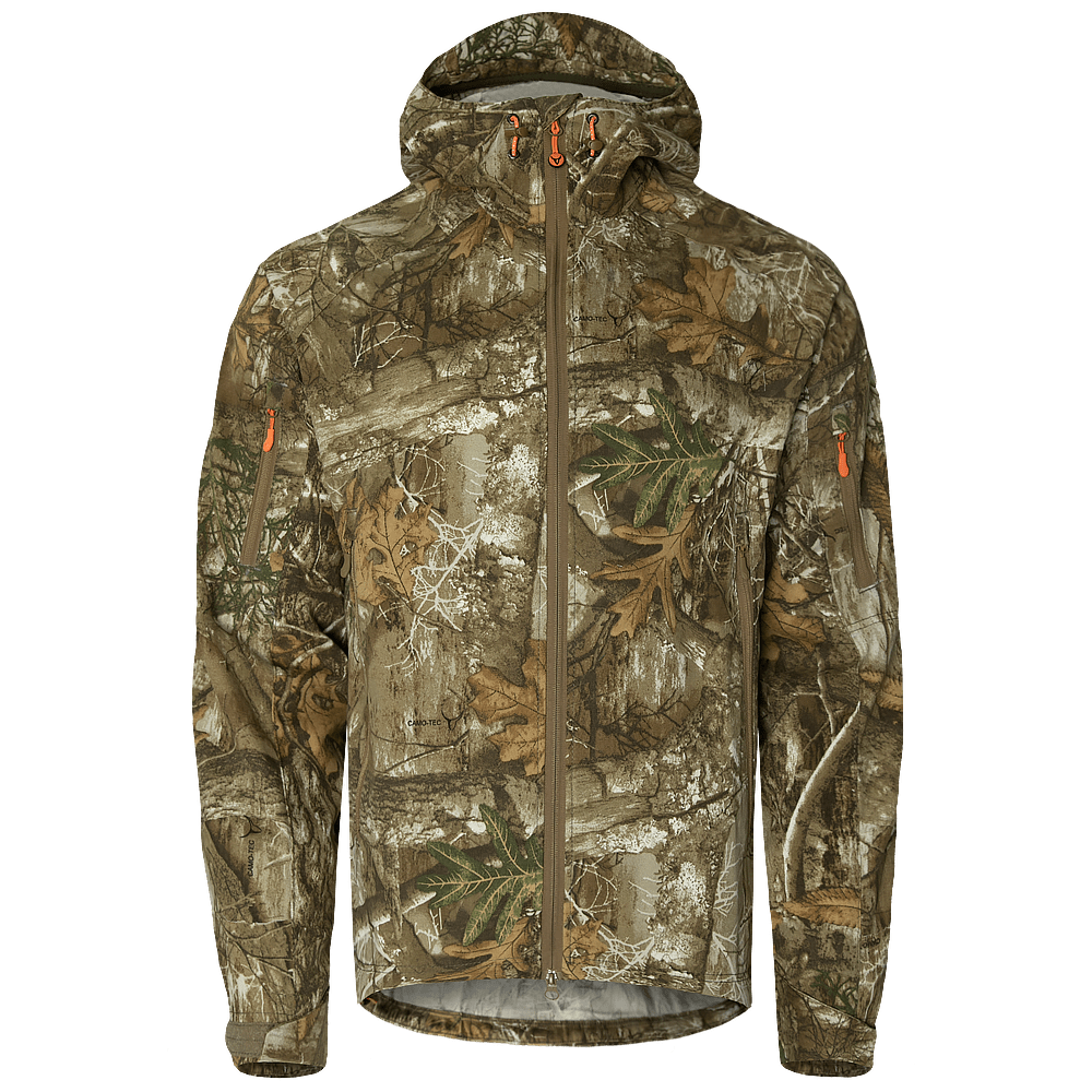 Костюм Instinct Twill Дотик Сонця