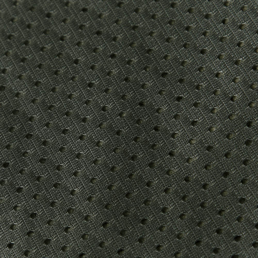 Костюм Instinct Twill Дотик Сонця