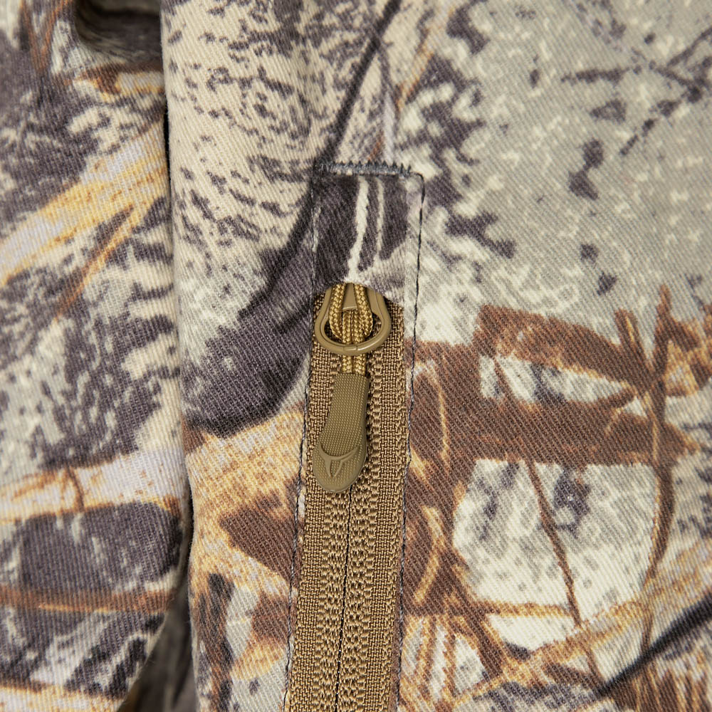 Костюм Instinct Twill Татарське зілля