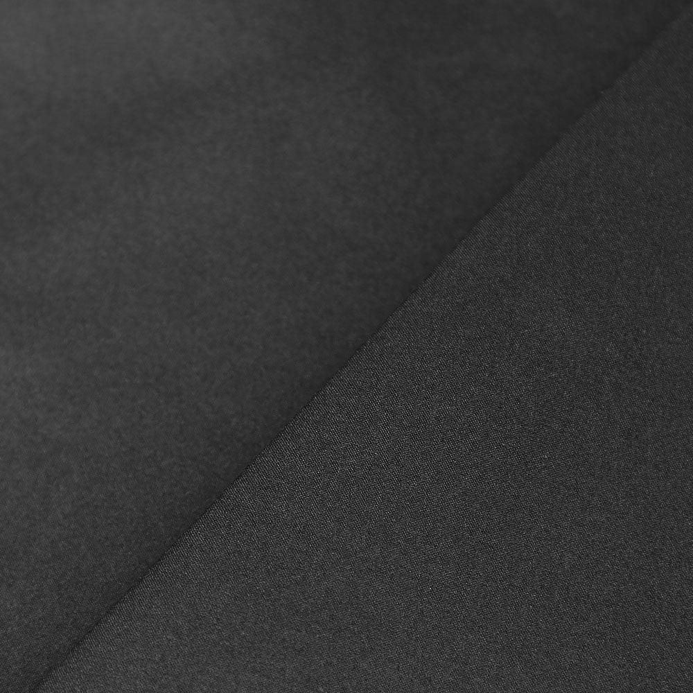 Костюм SoftShell 2.0 Black