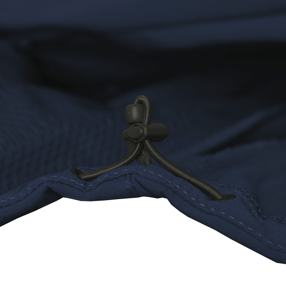 Костюм SoftShell 2.0 Dark Blue
