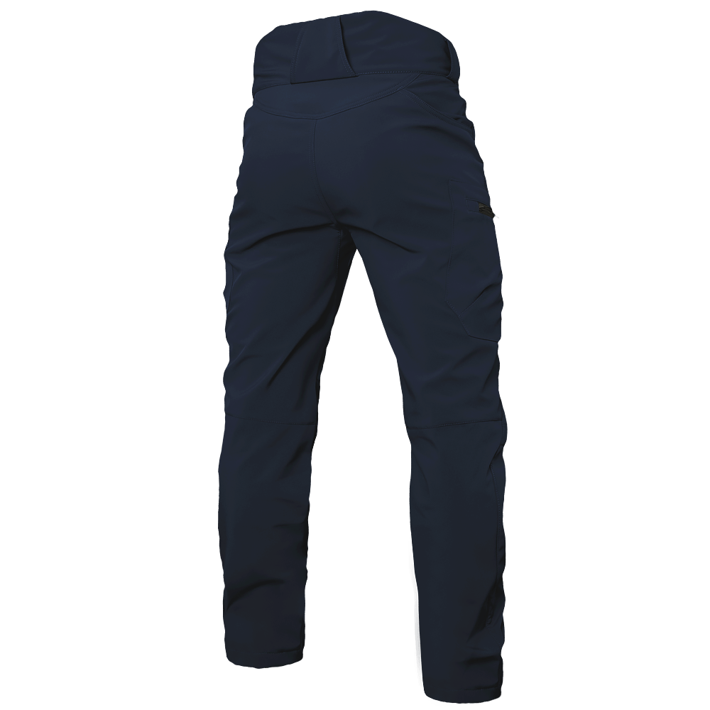 Костюм SoftShell 2.0 Dark Blue