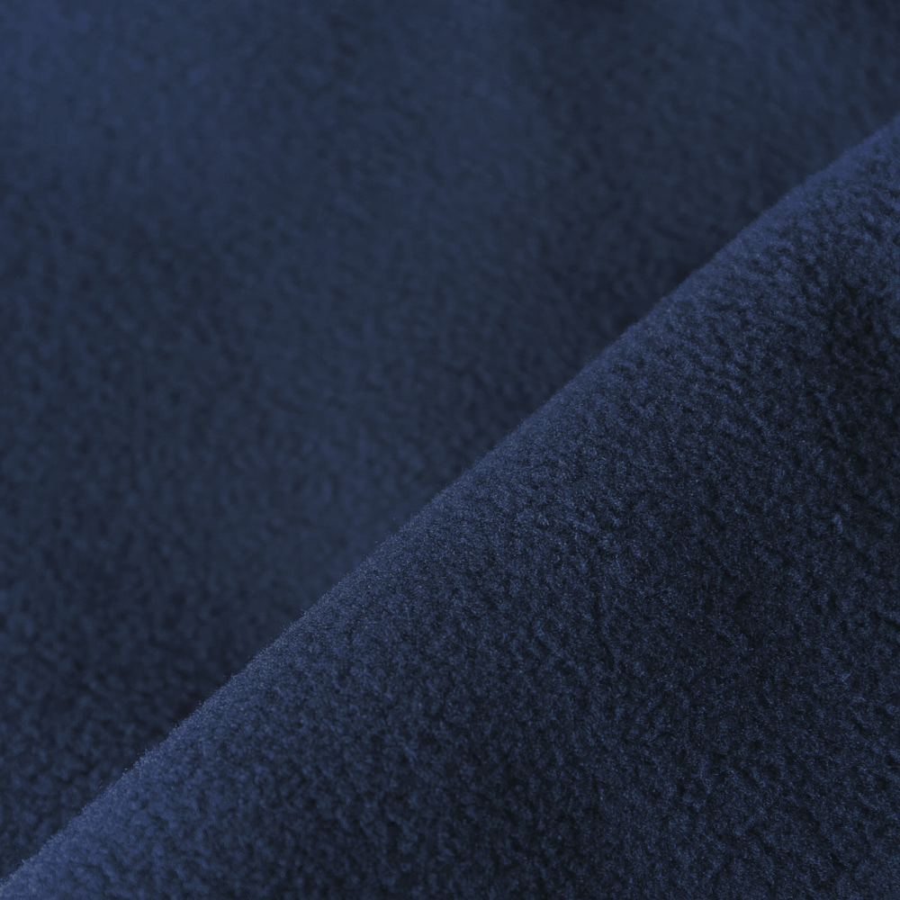 Костюм SoftShell 2.0 Dark Blue