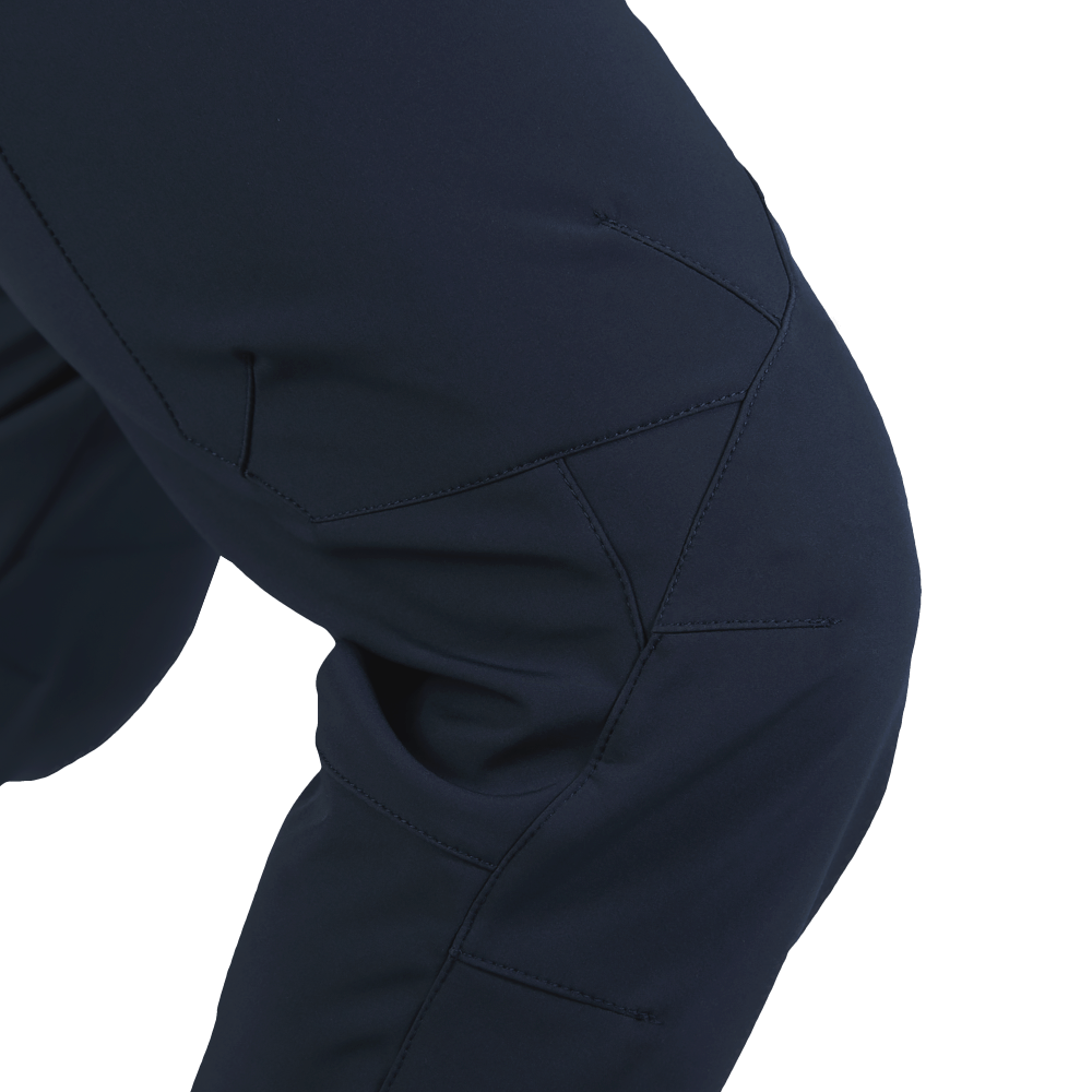 Костюм SoftShell 2.0 Dark Blue