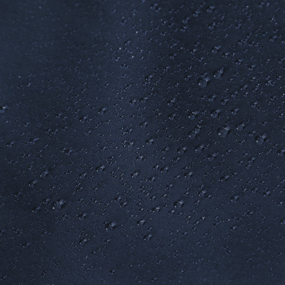 Костюм SoftShell 2.0 Dark Blue