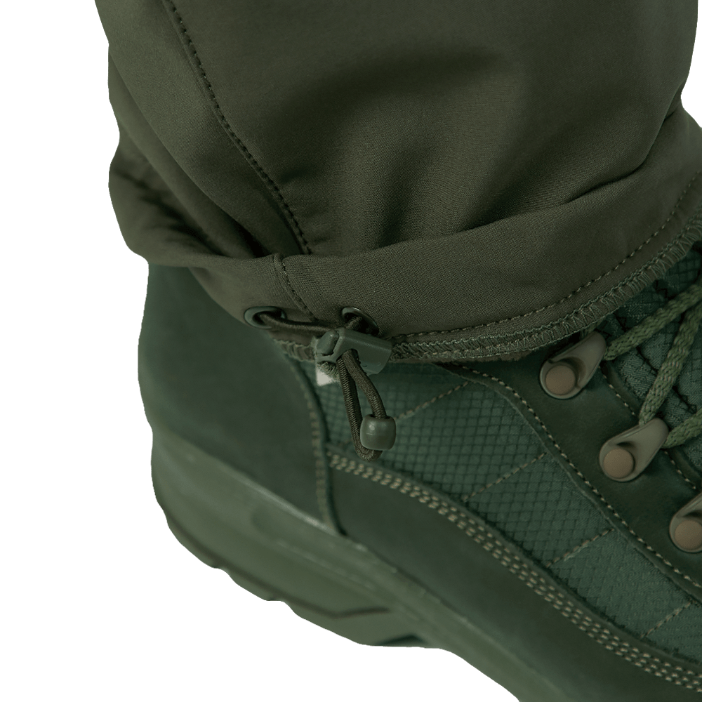 Костюм SoftShell 2.0 Олива + Бейсболка