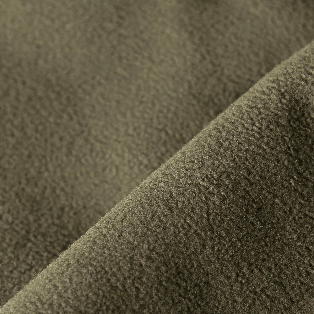 Костюм SoftShell 2.0 Olive