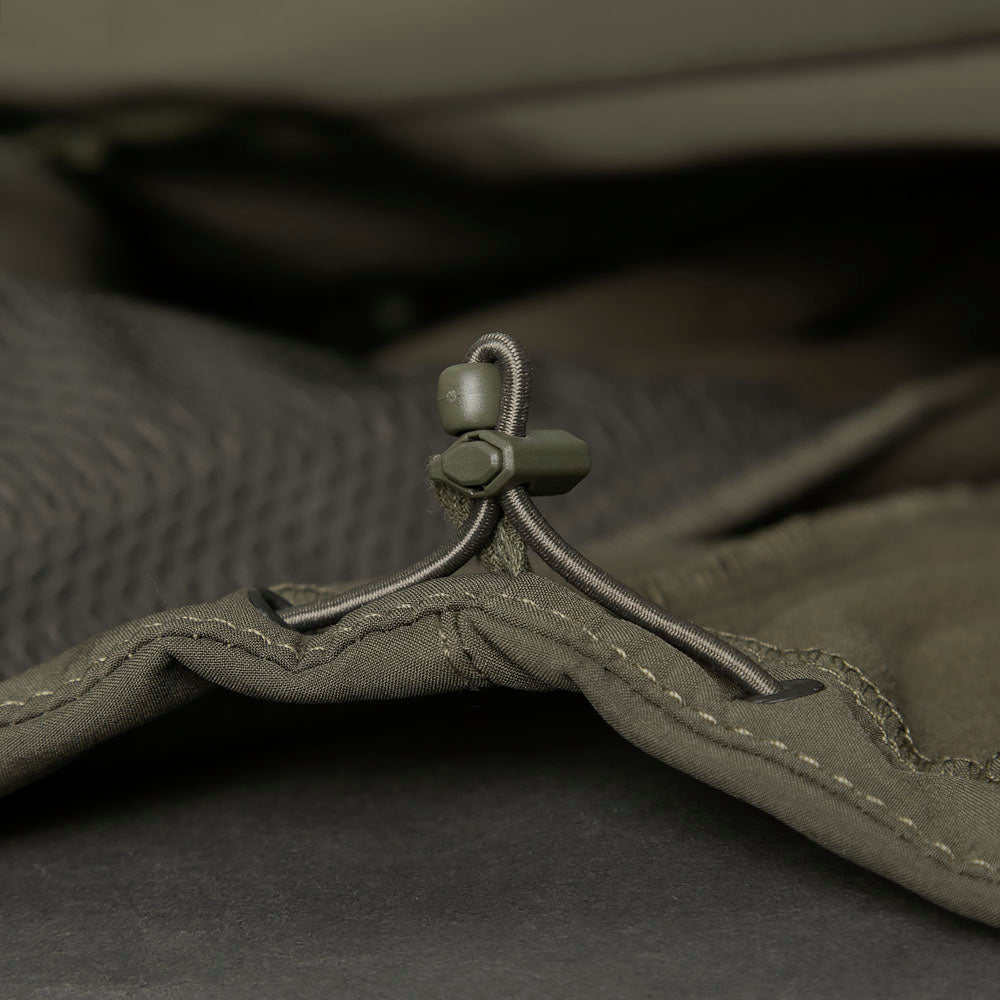 Костюм SoftShell 2.0 Olive