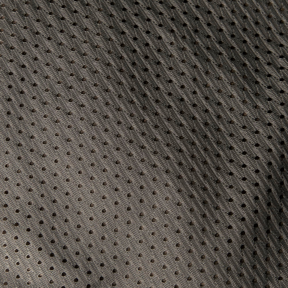Костюм SoftShell 2.0 Olive