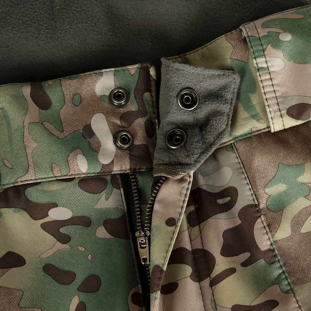 Костюм CM Stalker SoftShell MC