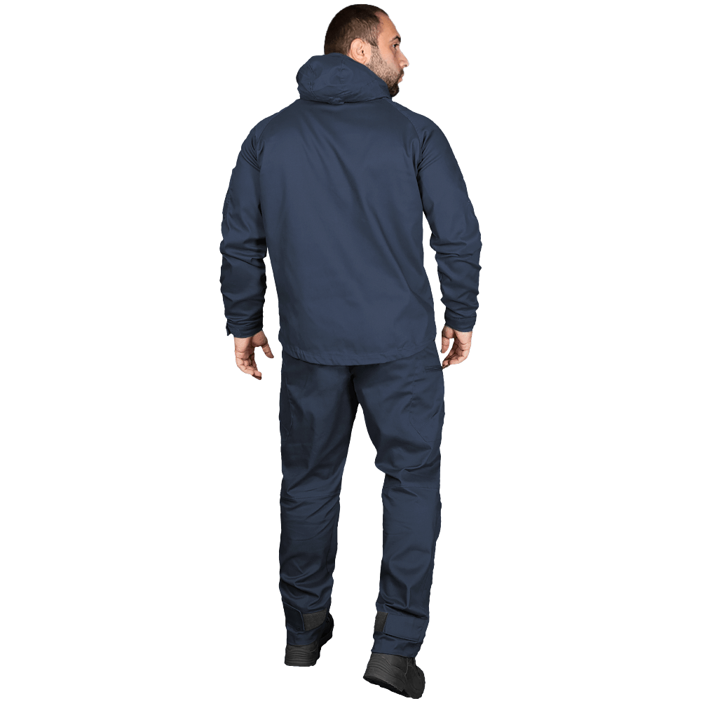 Костюм Stalker 3.0 Canvas Темно-синій