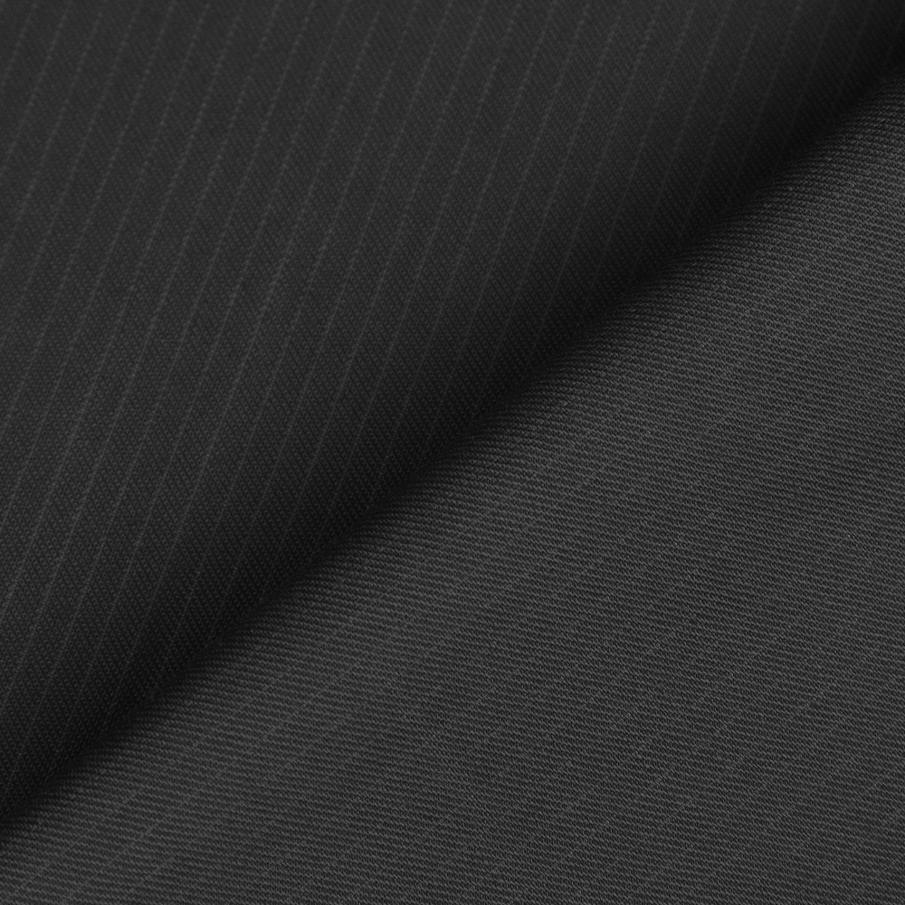 Костюм Stalker 3.0 Twill Чорний