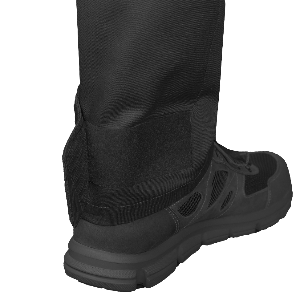 Костюм Stalker 3.0 Twill Чорний