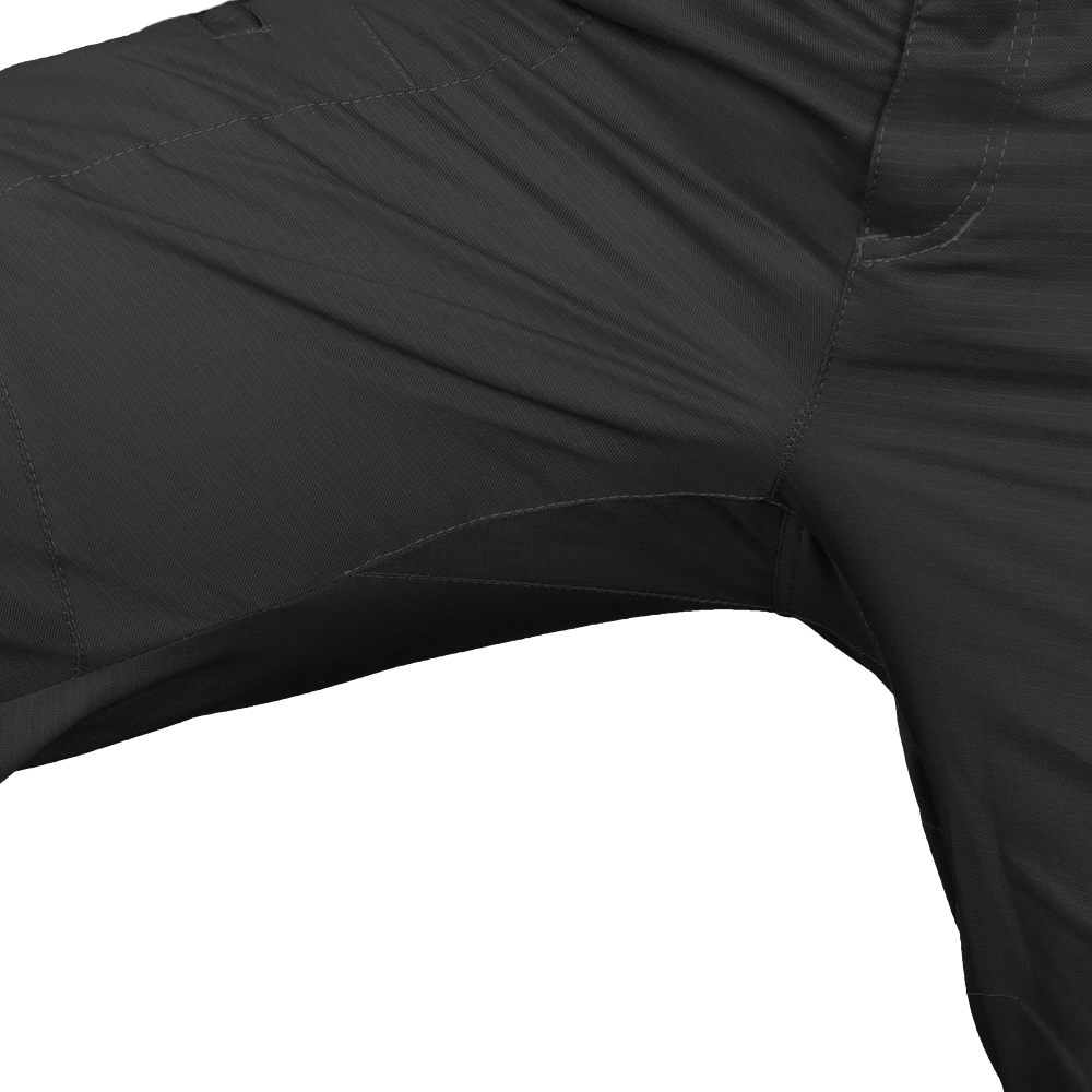 Костюм Stalker 3.0 Twill Чорний