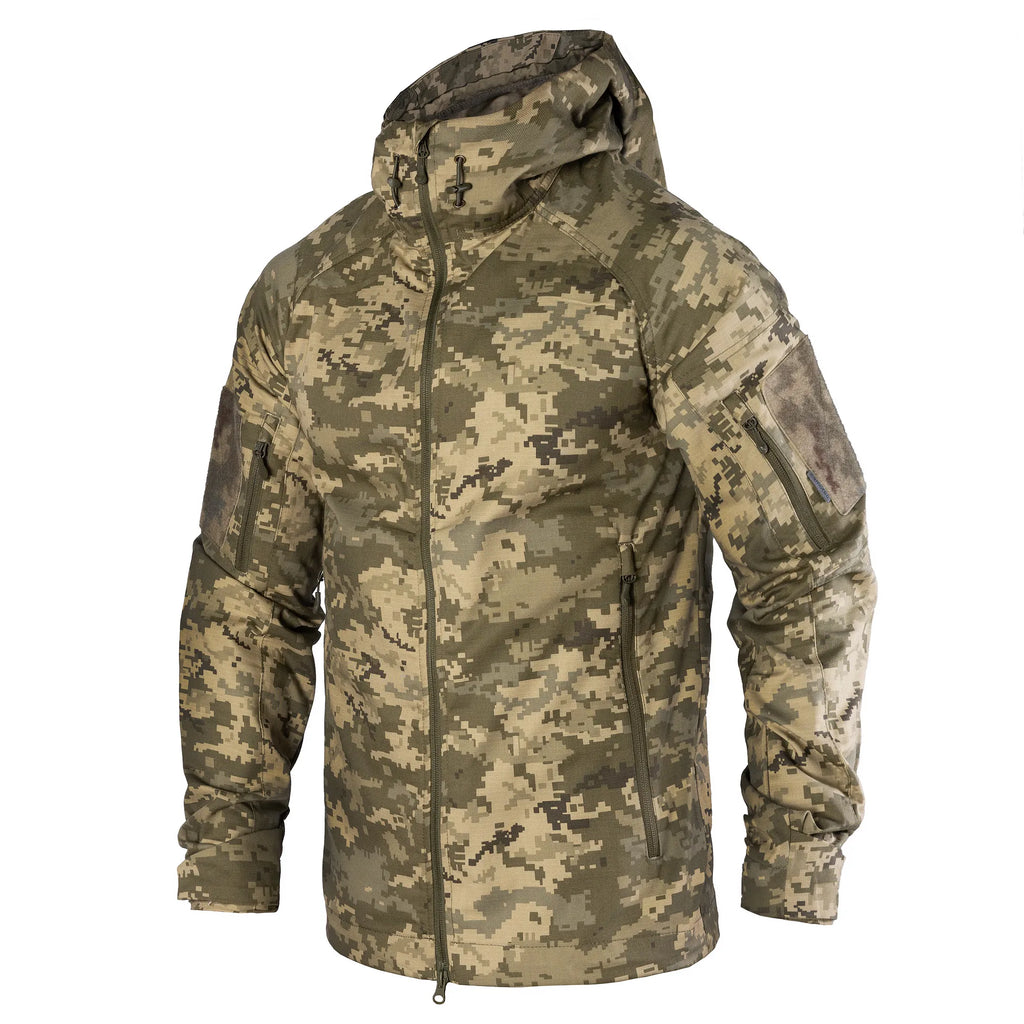 Комплект Stalker 3.0 Twill (9740+9741) MM14