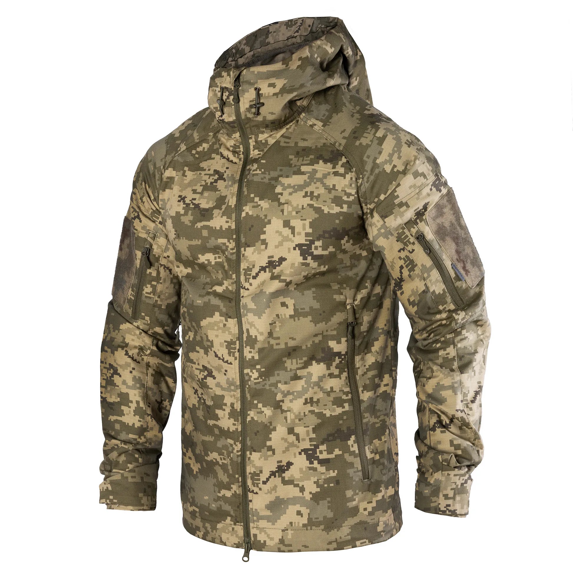 Комплект Stalker 3.0 Twill (9740+9741) MM14