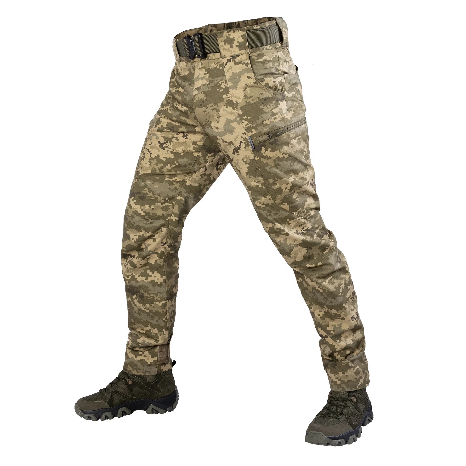Комплект Stalker 3.0 Twill (9740+9741) MM14