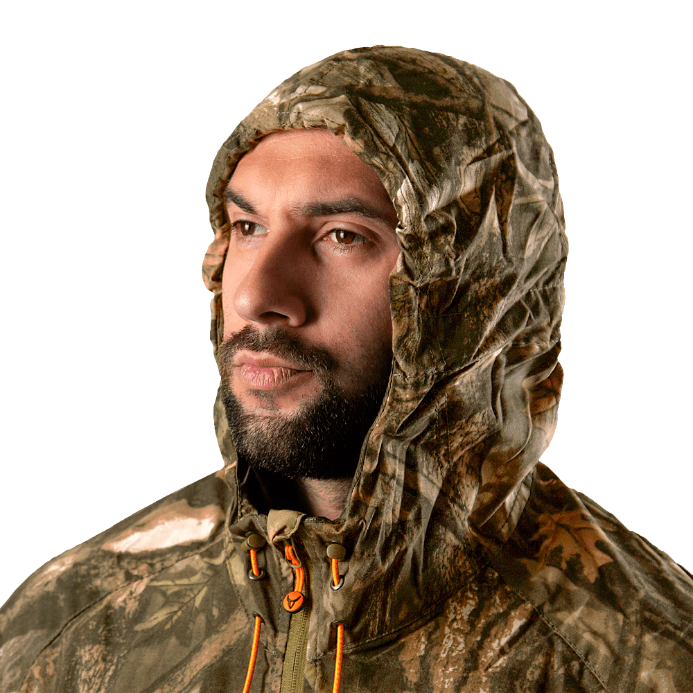 Костюм Stalker Poplin Дотик Сонця