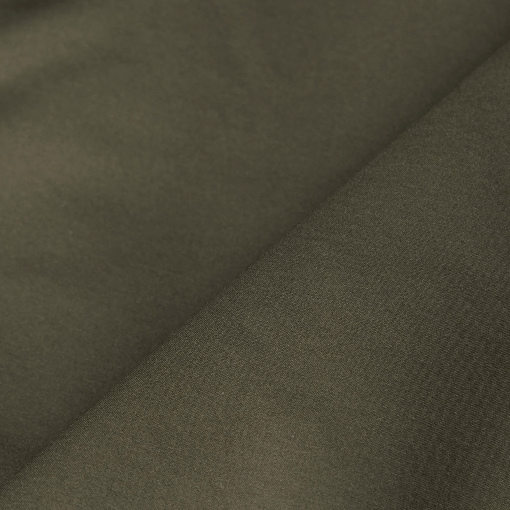 Костюм Stalker SoftShell Олива
