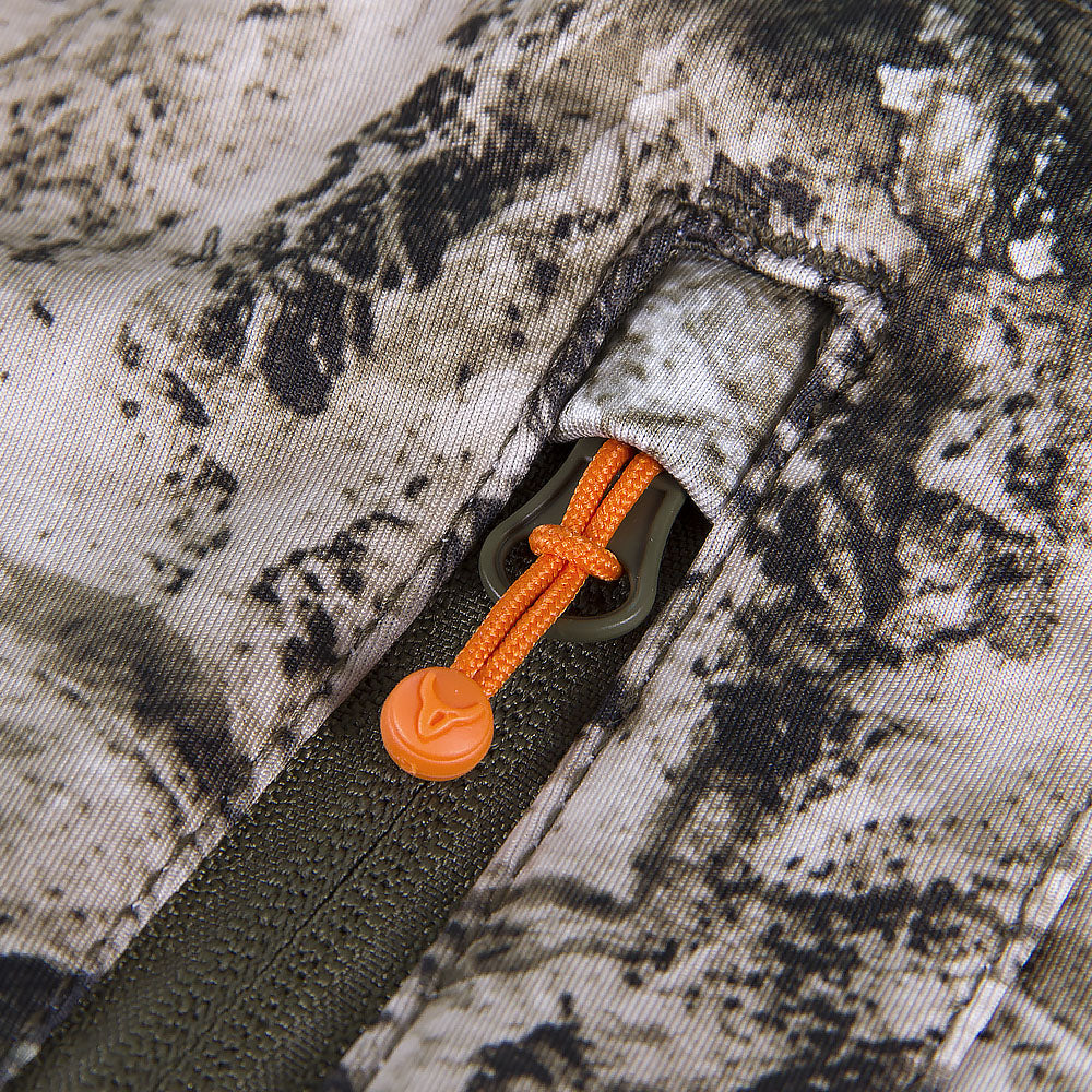 Костюм StormWall DWR Terra Ua