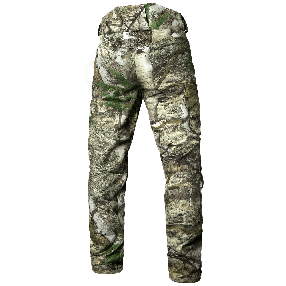 Штани РК StormWall Pro Sequoia