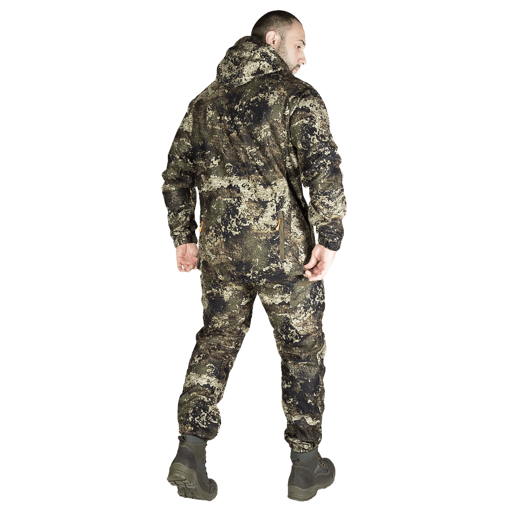 Костюм Stormwall Shrp Norman