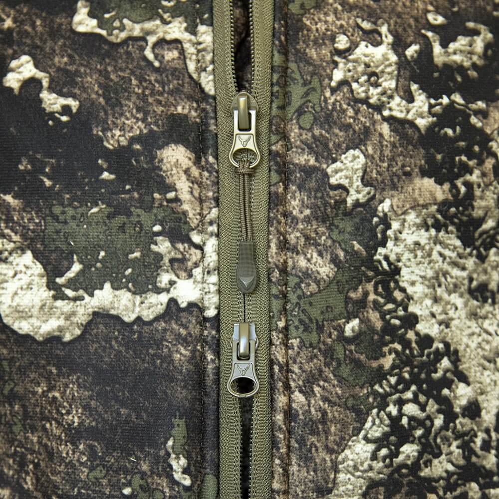 Костюм Stormwall Shrp Norman