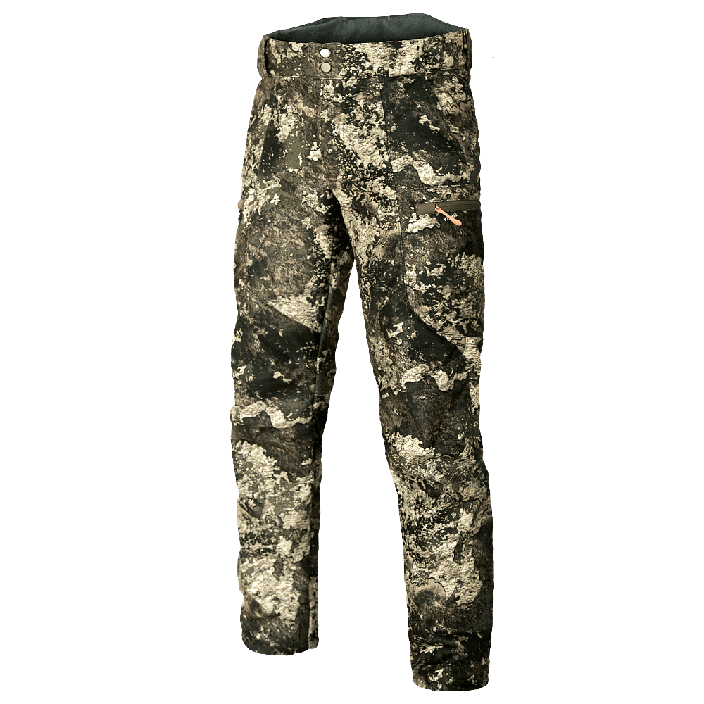 Костюм Stormwall Shrp Norman