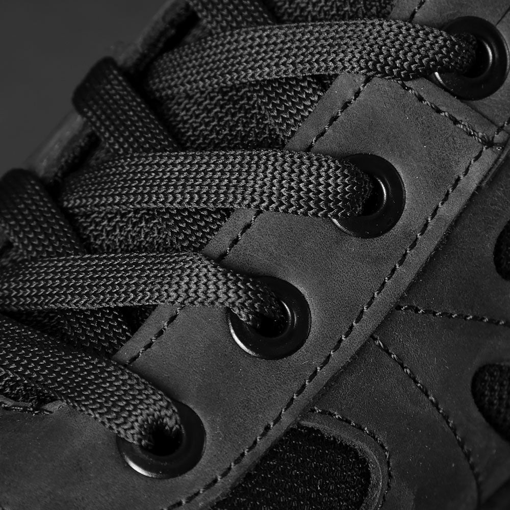 Кросівки Coordinator Black