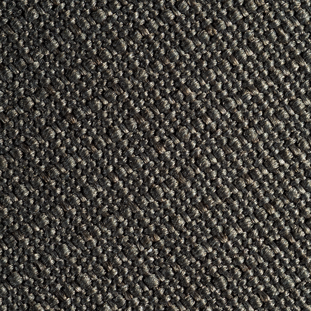 Кросівки Corett Mid XTerm Олива