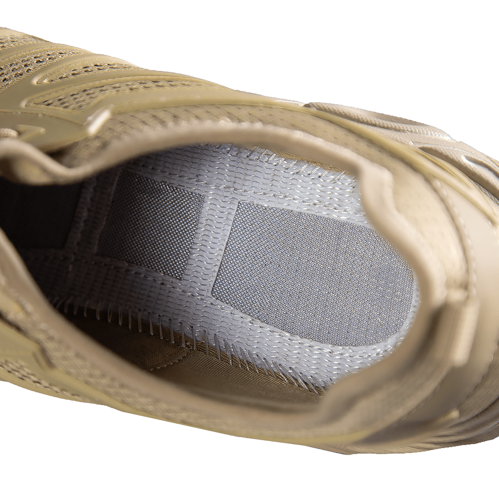 Кросівки Ventix Sand