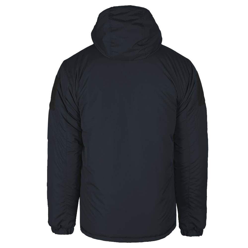 Куртка Patrol System 2.0 Nylon Dark Blue